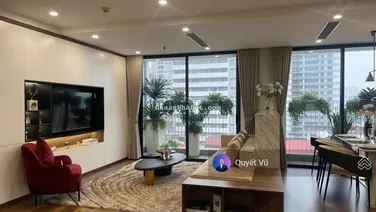 (Cập nhật) quỹ căn 2-3-4PN toà Dolphin Plaza Mỹ Đình sẵn sổ đỏ full nội thất đẹp hiếm LH 0888 989 ***