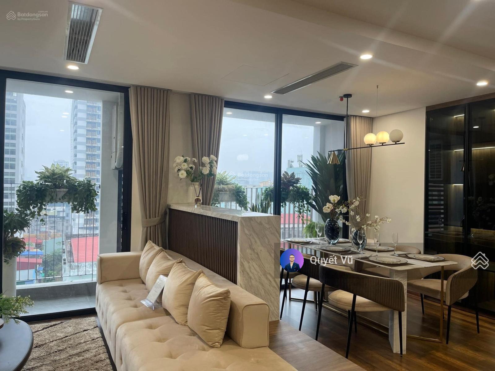 (Cập nhật) quỹ căn 2-3-4PN toà Dolphin Plaza Mỹ Đình sẵn sổ đỏ full nội thất đẹp hiếm LH 0888 989 ***