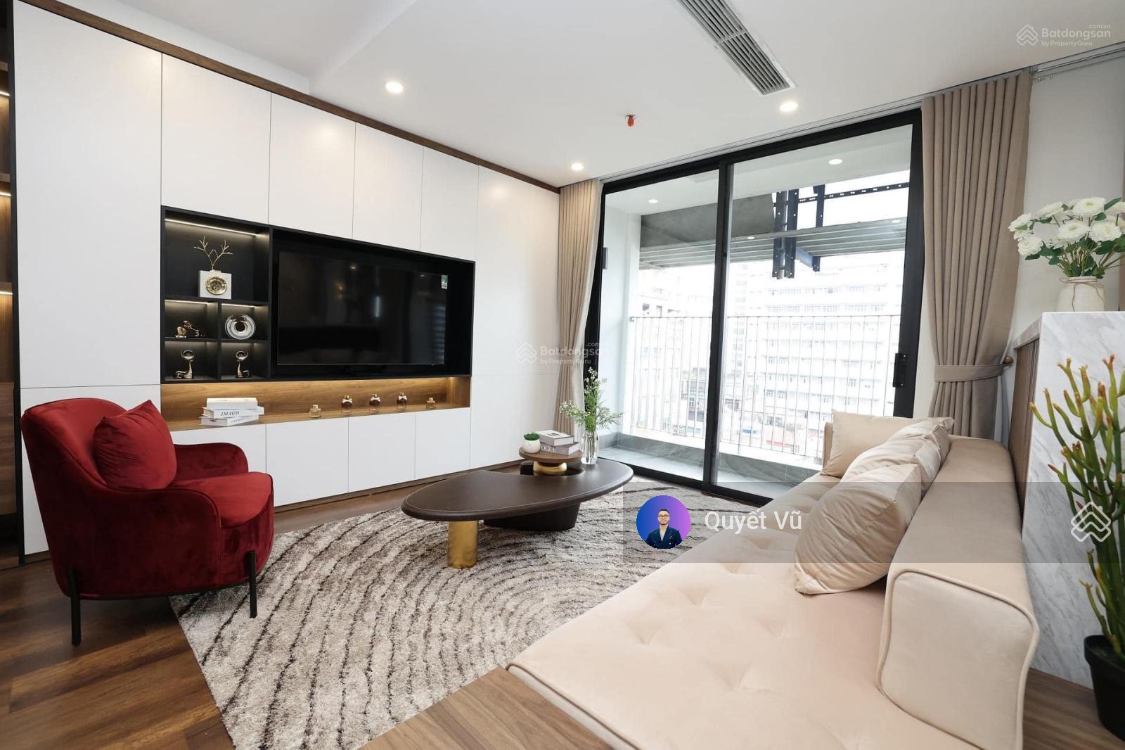 (Cập nhật) quỹ căn 2-3-4PN toà Dolphin Plaza Mỹ Đình sẵn sổ đỏ full nội thất đẹp hiếm LH 0888 989 ***