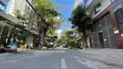 Bán nhà đường số 1 chợ Tân Mỹ Quận 7, DT: 7x25m, NH 7m (181m2) XD: Hầm + 5 lầu giá chỉ 127 tr/m2