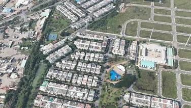 7/2025 Hàng Melosa Garden 5x17m 7.79/Tỷ - 5x20m 9.6/Tỷ - 5x23m 10/Tỷ - 6x18m 9.7/Tỷ - 8x18m 12.8/Tỷ