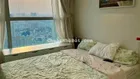 Bán căn hộ 1PN tại Kingdom 101, 5,5 tỷ, 50m2, Quận 10, HCM