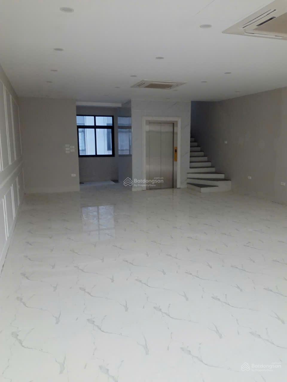 Cho thuê nhà Vinhomes Gardenia Hàm Nghi, Nam Từ Liêm. DT 100m2 5 tầng, có thang máy. Giá 50tr/th Cho thuê nhà Vinhomes Gardenia Hàm Nghi, Nam Từ Liêm. DT 100m2 5 tầng, có thang máy. Giá 50tr/th