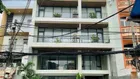 Bán gấp! Tòa nhà góc 2 mặt tiền Hà Huy Giáp - DT: 19 x 29m - 7 tầng - HĐT: 230 tr. Giá chỉ 55 tỷ