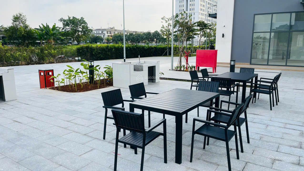 Giỏ hàng hơn 50 căn giá tốt nhất Citi Alto, đa dạng lựa chọn từ CĐT, yên tâm mua bán LH 0938 783 ***