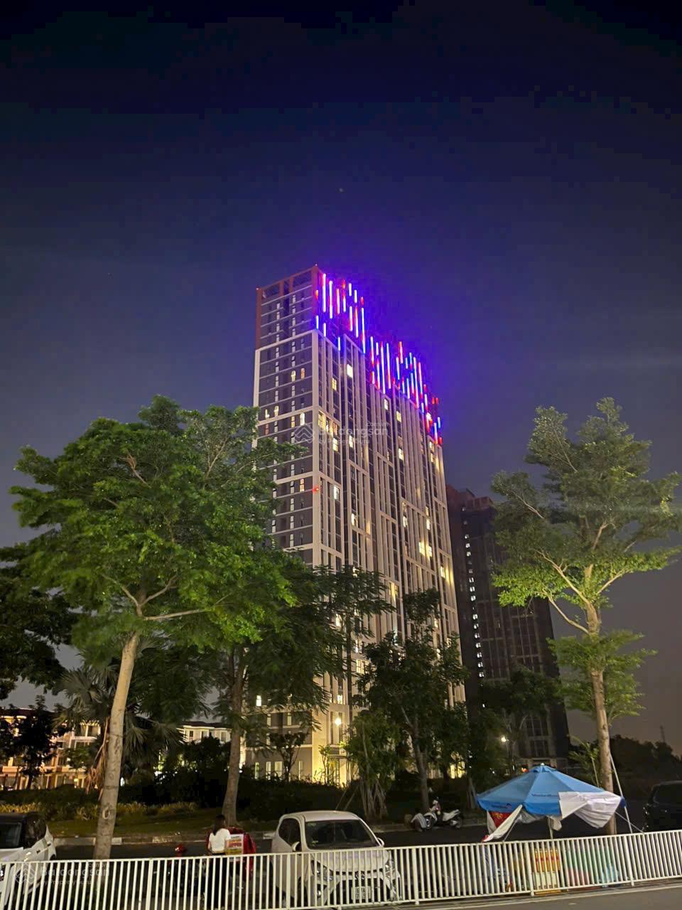 Giỏ hàng hơn 50 căn giá tốt nhất Citi Alto, đa dạng lựa chọn từ CĐT, yên tâm mua bán LH 0938 783 ***