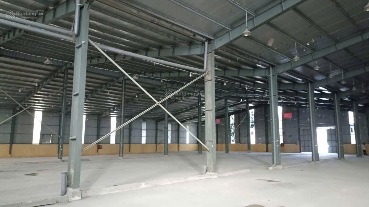 Cho thuê từ 2000 m2, 4500 m2 kho xưởng trong cụm công nghiệp Trại Gà - Phú Diễn - Bắc Từ Liêm Cho thuê từ 2000 m2, 4500 m2 kho xưởng trong cụm công nghiệp Trại Gà - Phú Diễn - Bắc Từ Liêm
