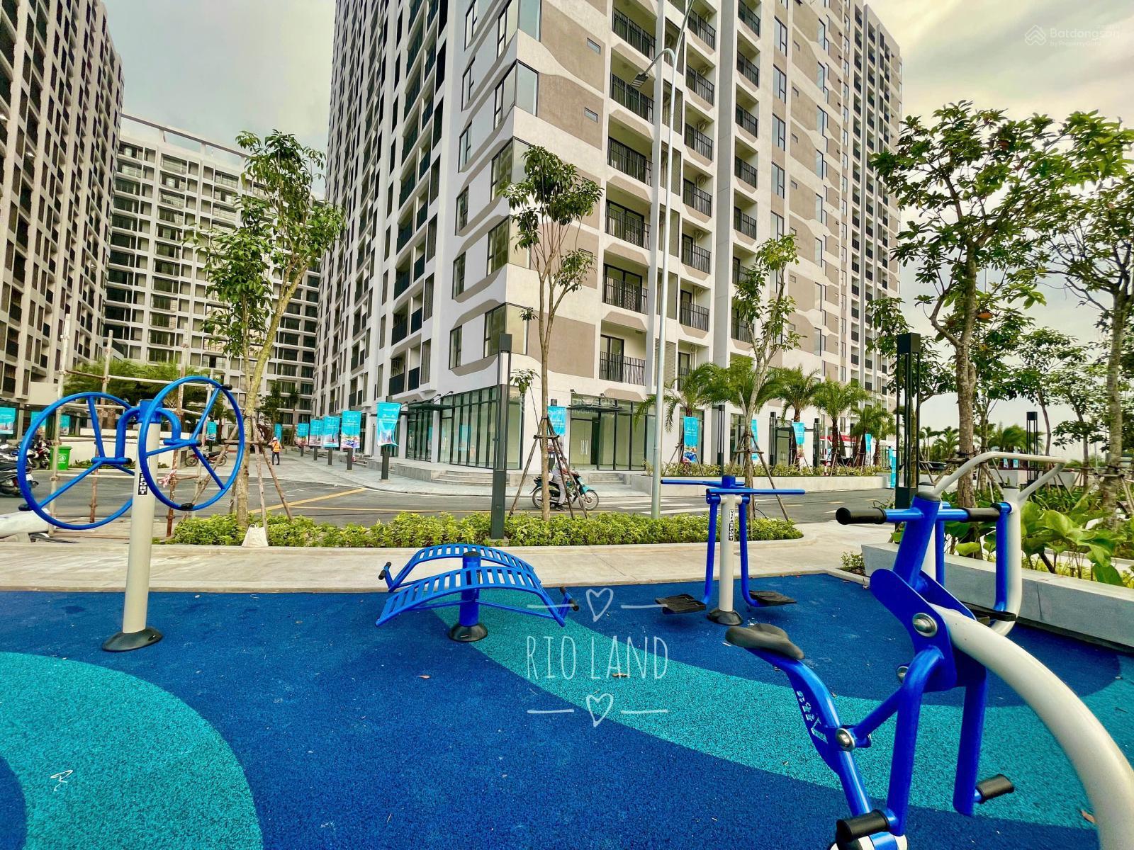 Cho thuê CC Quận 9 - 2PN, 2WC, 73m2 - 6.5 triệu/th. LH 0919 838 *** Cho thuê CC Quận 9 - 2PN, 2WC, 73m2 - 6.5 triệu/th. LH 0919 838 ***