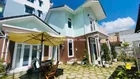 Bán gấp nhà 200m2 tại Gio An - Phường 5, TP Đà Lạt