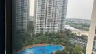 Gấp, chủ cần bán căn 2PN Vinhomes Grand Park, giá chỉ 2,380 tỷ - 0935 448 ***
