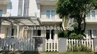Cần bán nhanh căn nhà phố 6x18m, dự án Melosa Khang Điền, LH 0904 936 ***