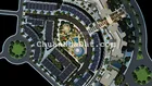 Bán biệt thự tại Sunshine City DT 184m2 duy nhất khu
