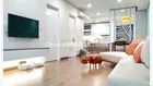 Giá rẻ nhất hiện nay, bán gấp căn hộ chung cư M5 Nguyễn chí Thanh, 3 phòng ngủ, full nội thất