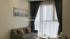 Cần cho thuê căn hộ The Golden Star Quận 7... 69m, 2pn, 2wc.. Gía siêu rẻ