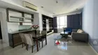 Bán căn hộ Sunrise City South 2 phòng ngủ, 106m2, đủ nội thất, giá 7 tỷ. LH: 0774 944 ***