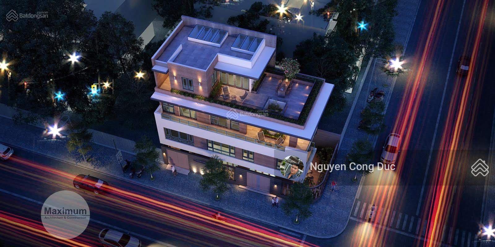 SP hot. Cần tiền bán gấp 2 nền villa lô góc Thái Sơn 1 BQP, Phước Kiển, giá 60tr/m2. 0909 460 *** Đức SP hot. Cần tiền bán gấp 2 nền villa lô góc Thái Sơn 1 BQP, Phước Kiển, giá 60tr/m2. 0909 460 *** Đức