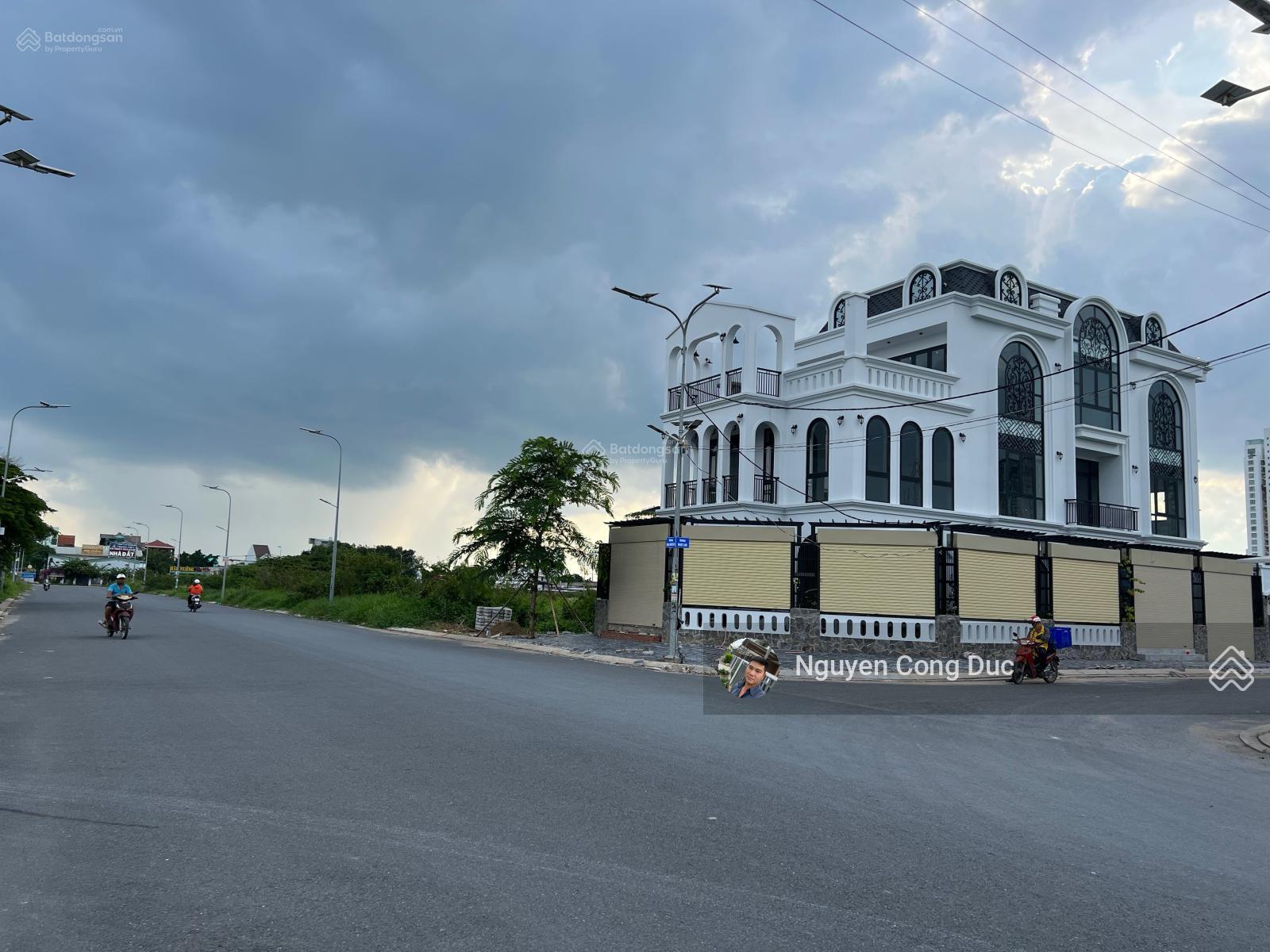 SP hot. Cần tiền bán gấp 2 nền villa lô góc Thái Sơn 1 BQP, Phước Kiển, giá 60tr/m2. 0909 460 *** Đức SP hot. Cần tiền bán gấp 2 nền villa lô góc Thái Sơn 1 BQP, Phước Kiển, giá 60tr/m2. 0909 460 *** Đức