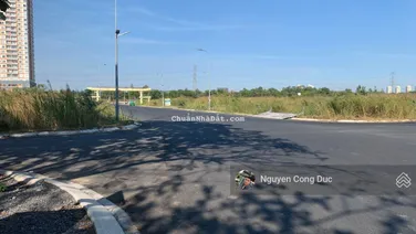 Giỏ hàng full đất Thái Sơn 1 BQP. Đường 20m: 96tr/m2 và đường 12m, giá: 60tr/m2. LH: 0909 460 *** Đức
