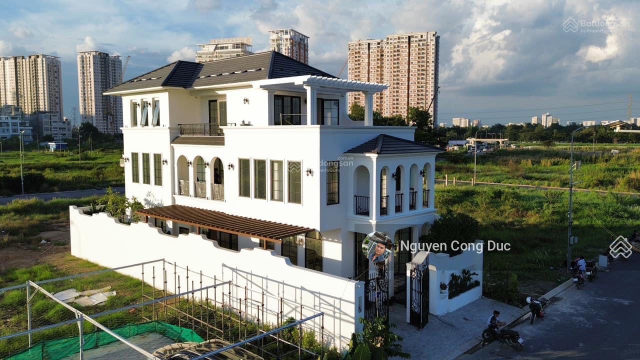 Giỏ hàng full đất Thái Sơn 1 BQP. Đường 20m: 96tr/m2 và đường 12m, giá: 60tr/m2. LH: 0909 460 *** Đức Giỏ hàng full đất Thái Sơn 1 BQP. Đường 20m: 96tr/m2 và đường 12m, giá: 60tr/m2. LH: 0909 460 *** Đức