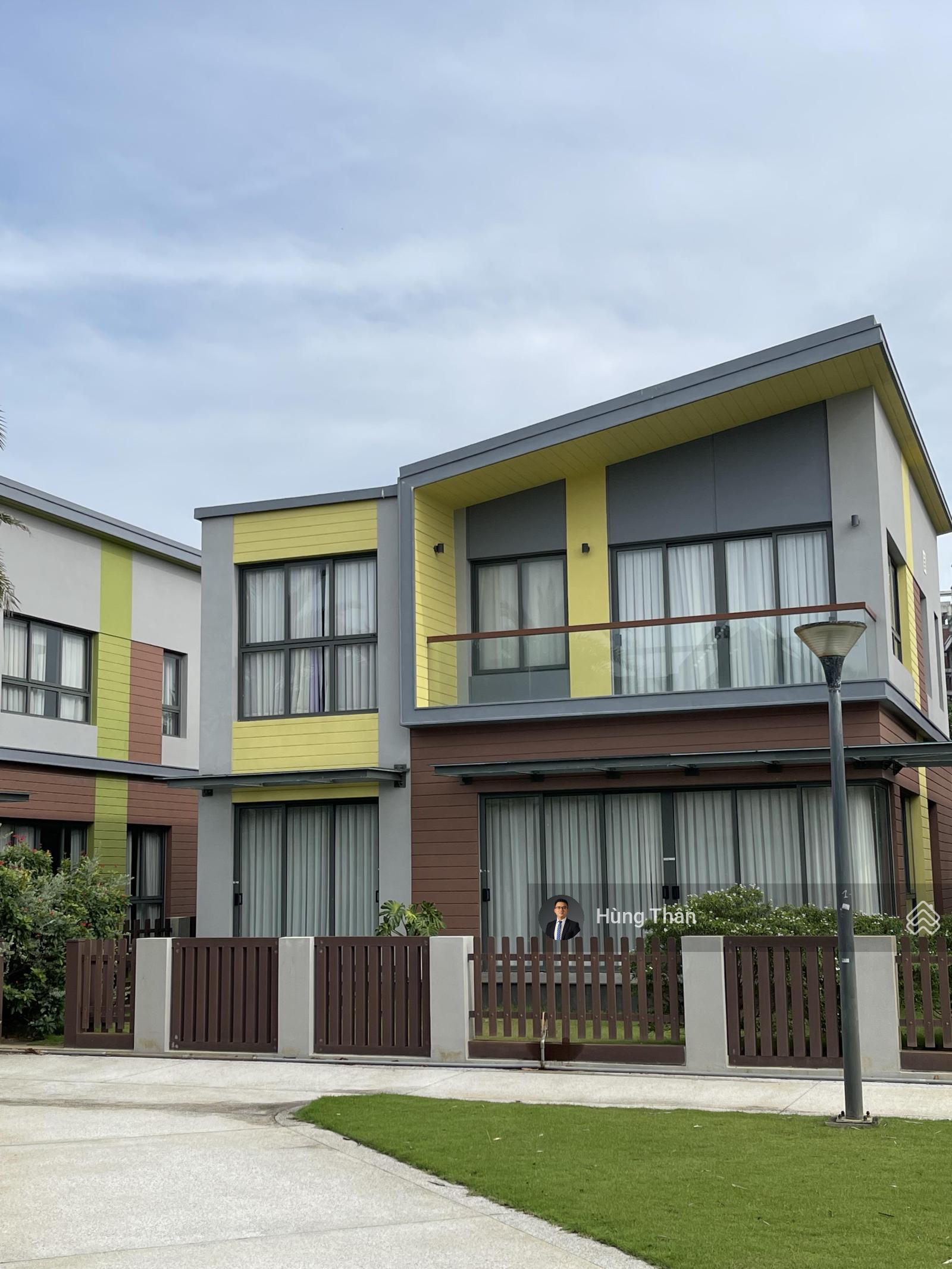 Chính chủ gửi bán hơn 200 căn villas vị trí đẹp, sẵn nhà sử dụng được ngay tháng 7/2025 Chính chủ gửi bán hơn 200 căn villas vị trí đẹp, sẵn nhà sử dụng được ngay tháng 7/2025