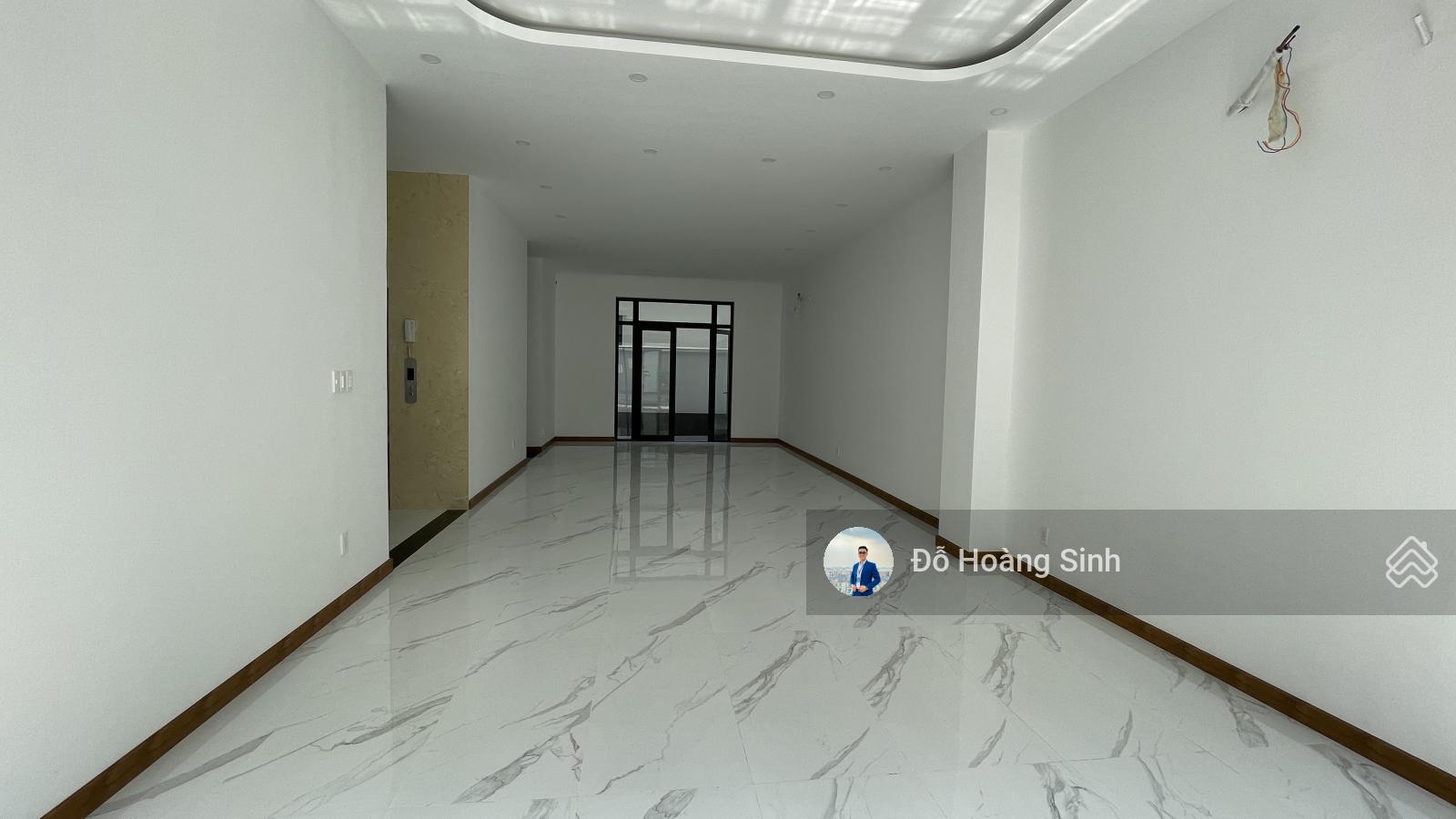 Cho thuê nhiều mặt bằng văn phòng kinh doanh giá rẻ từ 5 triệu/tháng 50m2, 60m2, 90m2, 120m2, 150m2