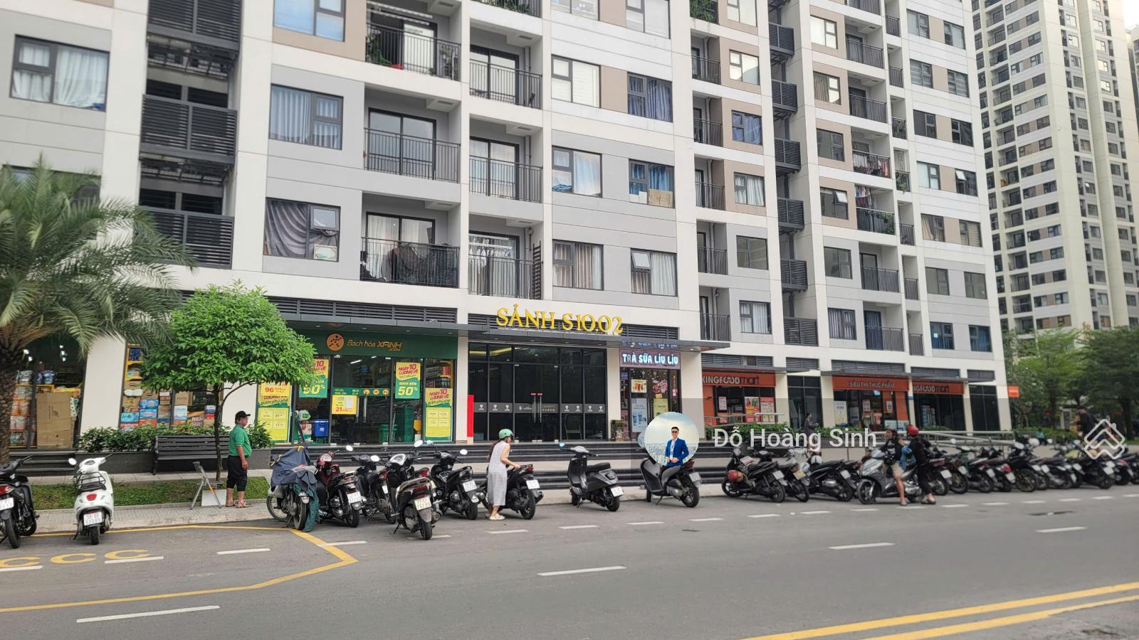 Cho thuê nhiều mặt bằng văn phòng kinh doanh giá rẻ từ 5 triệu/tháng 50m2, 60m2, 90m2, 120m2, 150m2