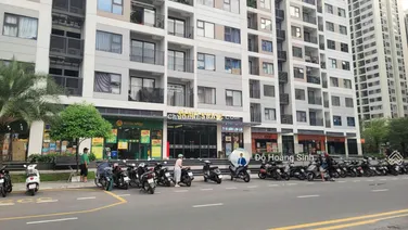 Cho thuê nhiều mặt bằng văn phòng kinh doanh giá rẻ từ 5 triệu/tháng 50m2, 60m2, 90m2, 120m2, 150m2