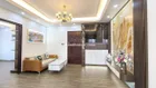 Bán căn hộ 75,1m2 - 2PN tòa 71 Nguyễn Chí Thanh. Giá hơn 5,35 tỷ