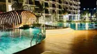 Cho thuê căn 3PN, MT Eastmark City, giá 8 triệu/tháng