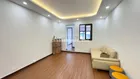 Bán tập thể Kim Giang, Thanh Xuân Hoàng Mai: 55m2, 2 ngủ 2 tỷ 98 ngay cạnh ô tô nhà chắc chắn có sổ