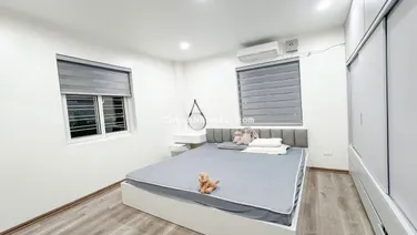 Bán chung cư Ellipse Tower, Trần Phú, Hà Đông 65m2, 2 phòng ngủ, 2 vệ sinh, giá rẻ