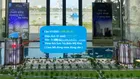 Bán căn hộ studio view biển Mỹ Khê dự án Sun Symphony giá hơ 3 tỷ, 37.4m2-(giá thật không chênh)