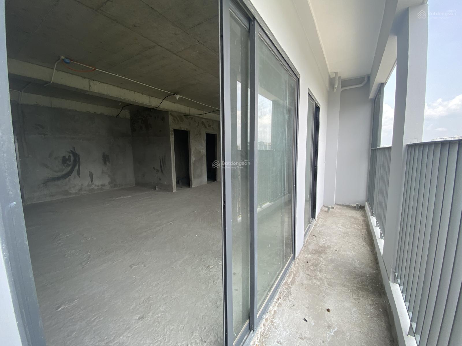 Cần bán căn hộ 2PN view Sông ĐN tại Lavida Plus Q7 chỉ thanh toán 4.020 tỷ nhà thô nhận nhà ngay