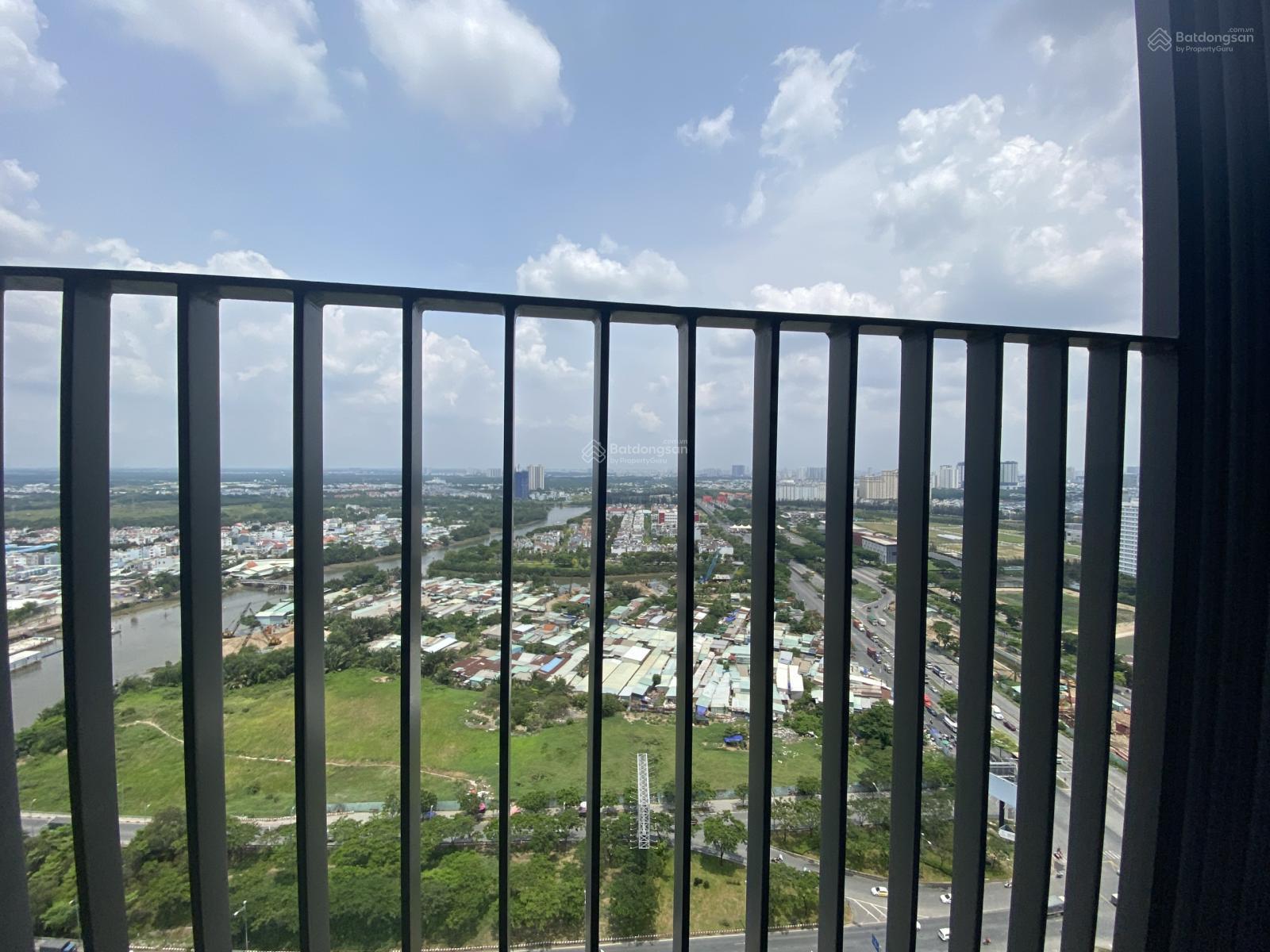 Cần bán căn hộ 2PN view Sông ĐN tại Lavida Plus Q7 chỉ thanh toán 4.020 tỷ nhà thô nhận nhà ngay