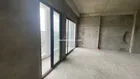 Cần bán căn hộ 2PN view Sông ĐN tại Lavida Plus Q7 chỉ thanh toán 4.020 tỷ nhà thô nhận nhà ngay