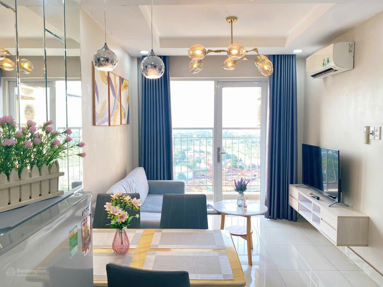 CH Samsora MT Xa Lộ Hà Nội, kế dự án The Gio An Gia 34m=900tr, 39m=940tr,46m=1.050tr, 49m=1,150tr