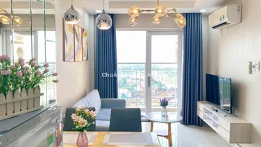 CH Samsora MT Xa Lộ Hà Nội, kế dự án The Gio An Gia 34m=900tr, 39m=940tr,46m=1.050tr, 49m=1,150tr