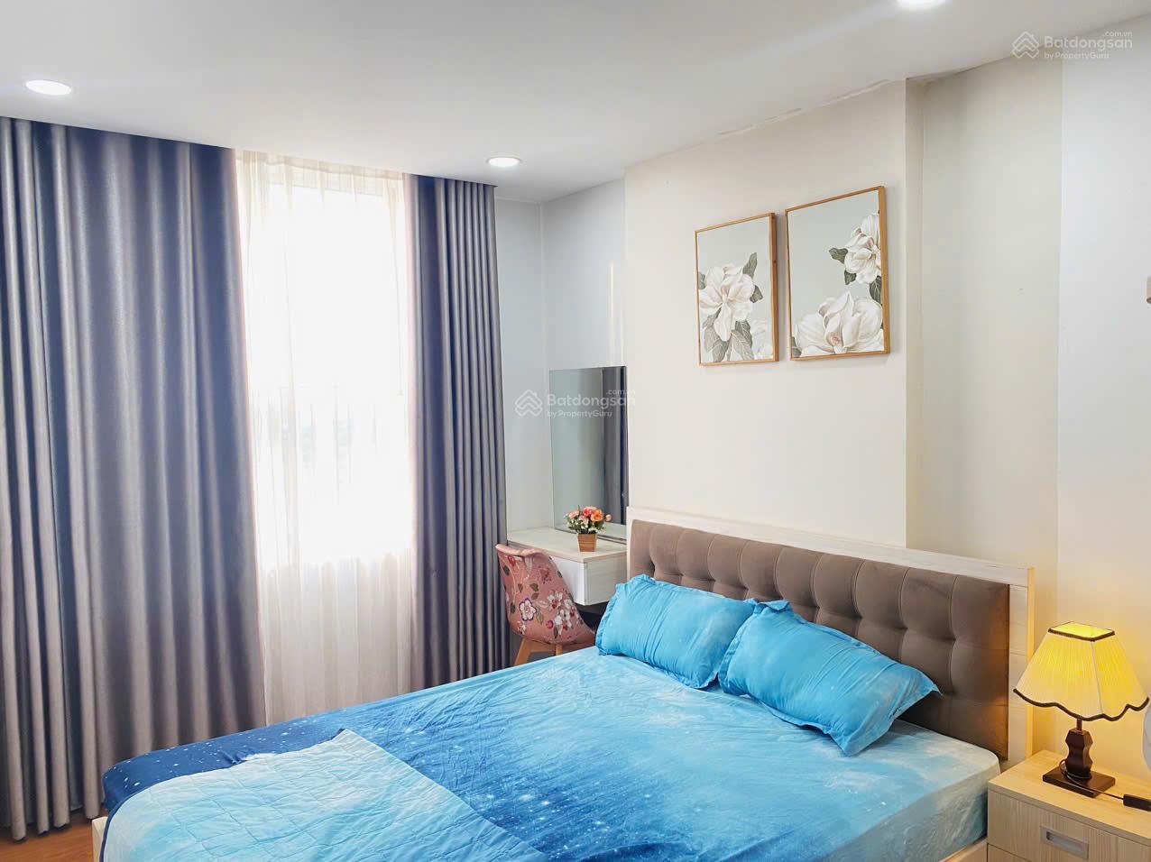 CH Samsora MT Xa Lộ Hà Nội, kế dự án The Gio An Gia 34m=900tr, 39m=940tr,46m=1.050tr, 49m=1,150tr