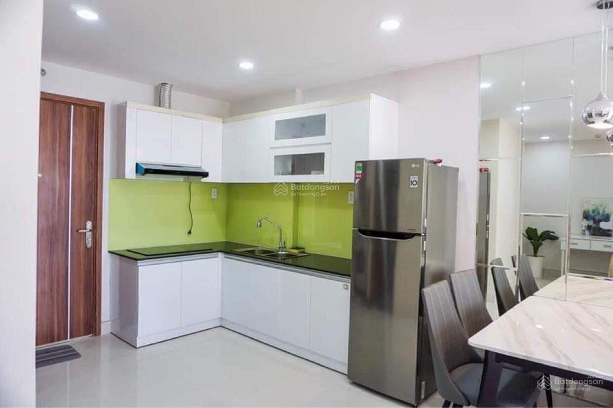 CH Samsora MT Xa Lộ Hà Nội, kế dự án The Gio An Gia 34m=900tr, 39m=940tr,46m=1.050tr, 49m=1,150tr