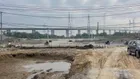 Bán đất mặt tiền đường 512 Long Thới LH 0939 500 ***