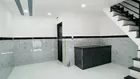 Tôi chính chủ cần bán nhà ngay chợ Xuân Thới Thượng, Hóc Môn 32m2
