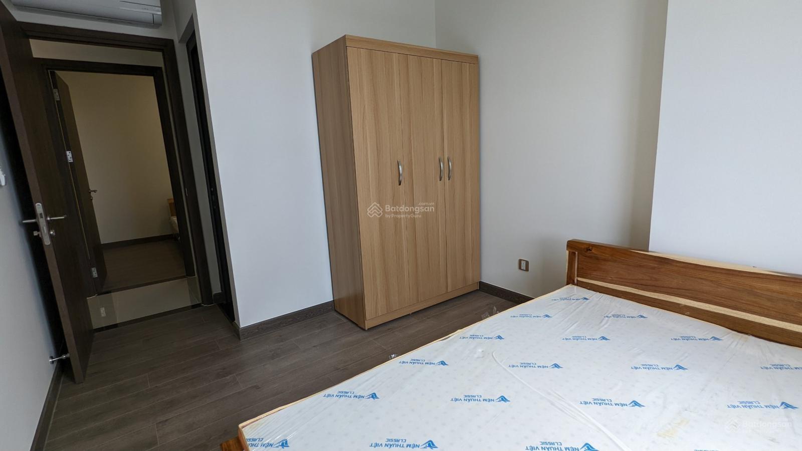 Chỉ với 13,5tr có ngay CH 75m2 3PN2WC full NT tại Q7 Boulevard, Quận 7, LH Ms Quyên 0902 823 ***