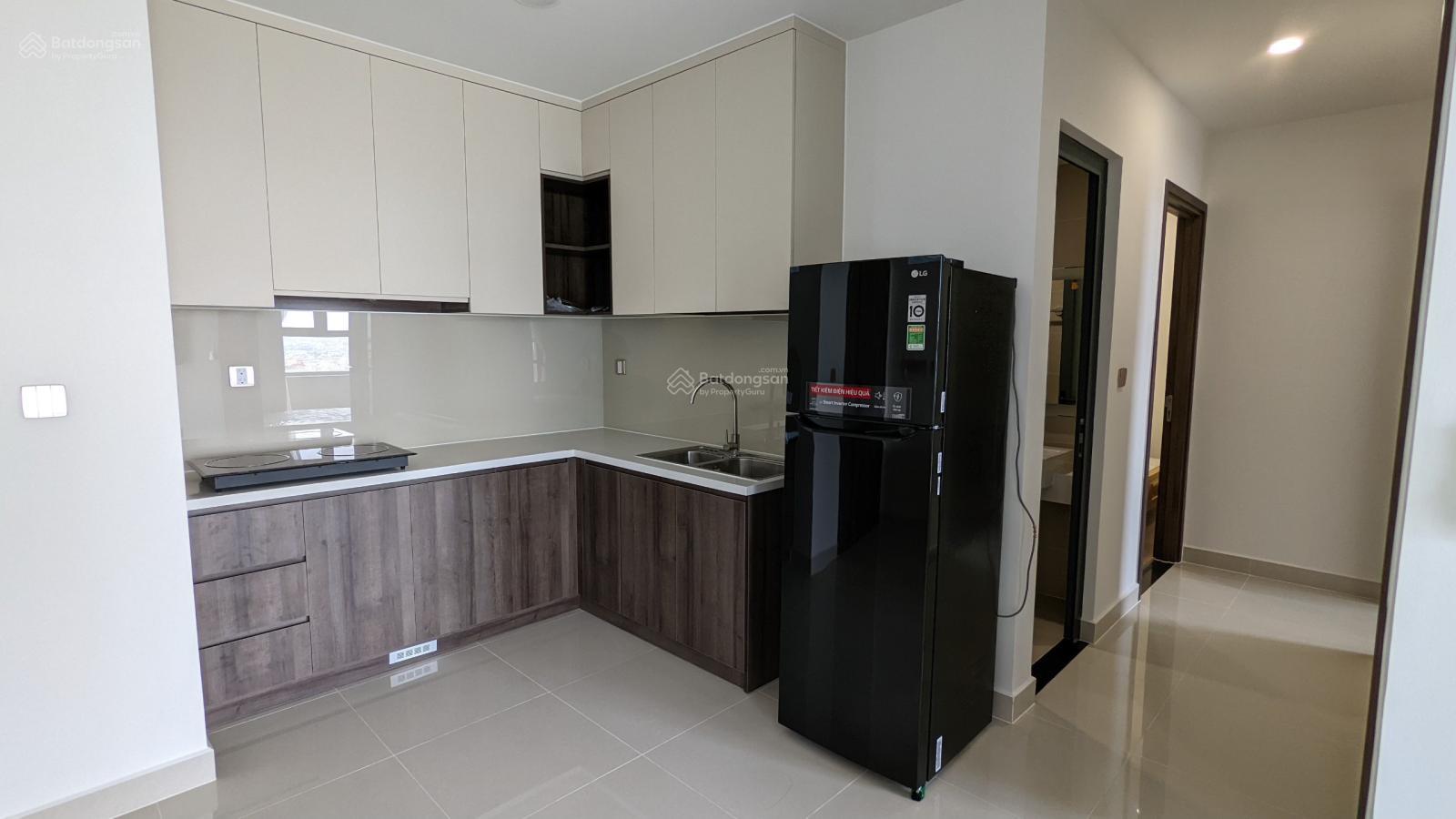 Chỉ với 13,5tr có ngay CH 75m2 3PN2WC full NT tại Q7 Boulevard, Quận 7, LH Ms Quyên 0902 823 ***