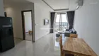Chỉ với 13,5tr có ngay CH 75m2 3PN2WC full NT tại Q7 Boulevard, Quận 7, LH Ms Quyên 0902 823 ***