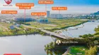 BĐS Rồng Đỏ chuyên bán căn hộ FPT Plaza 3, hỗ trợ tìm kiếm căn hộ theo nhu cầu của quý khách