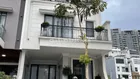 Siêu phẩm nhà phố Saigon Mystery Villas Quận 2 7x18m, chỉ 35 tỷ, nhà hoàn thiện full 0906 789 ***