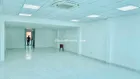 Văn phòng mới cứng 100m2 tại mặt phố Vũ Tông Phan giá thuê chỉ 15tr/tháng. LH: 0963 245 ***