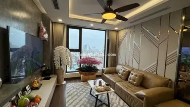 Chính chủ bán căn 3PN DT 80m2 chung cư Hà Nội Centerpoint giá 8.9 tỷ, LH 0932 392 ***