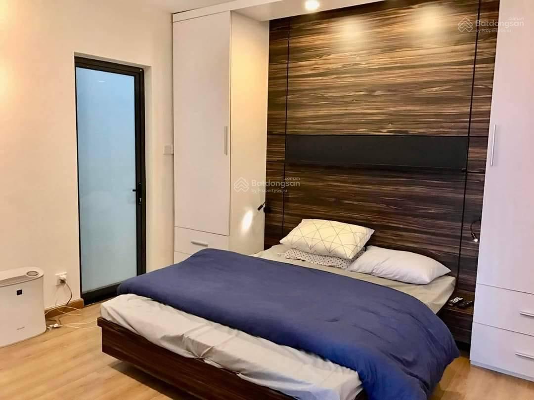 Nhà siêu đẹp mà giá rẻ bất ngờ tại CT7H Xuân Mai Dương Nội căn hộ 57.5m2 2 ngủ 2wc giá chỉ 3.65 tỷ
