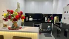 Chủ nhà nhờ e chuyển nhượng hộ 95m2 view sông giá rẻ nhất thị trường